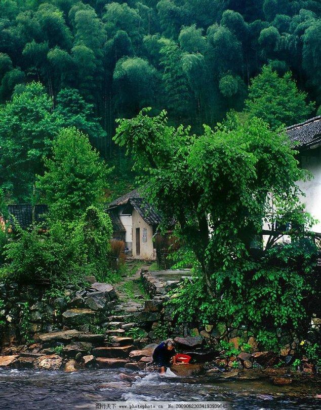 探索问题,畅所欲言——乐嘉点评自己的性格颜色,就连看小说都哭的死去活来,哭笑不得