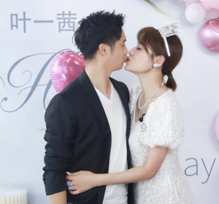 一个连击退美军上万敌军,激战过后仅剩七人,斯大林称其为奇迹