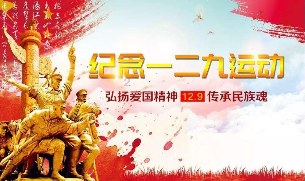 涵盖各行各业问题,请问冬天有什么热饮呢?帮你解疑答惑