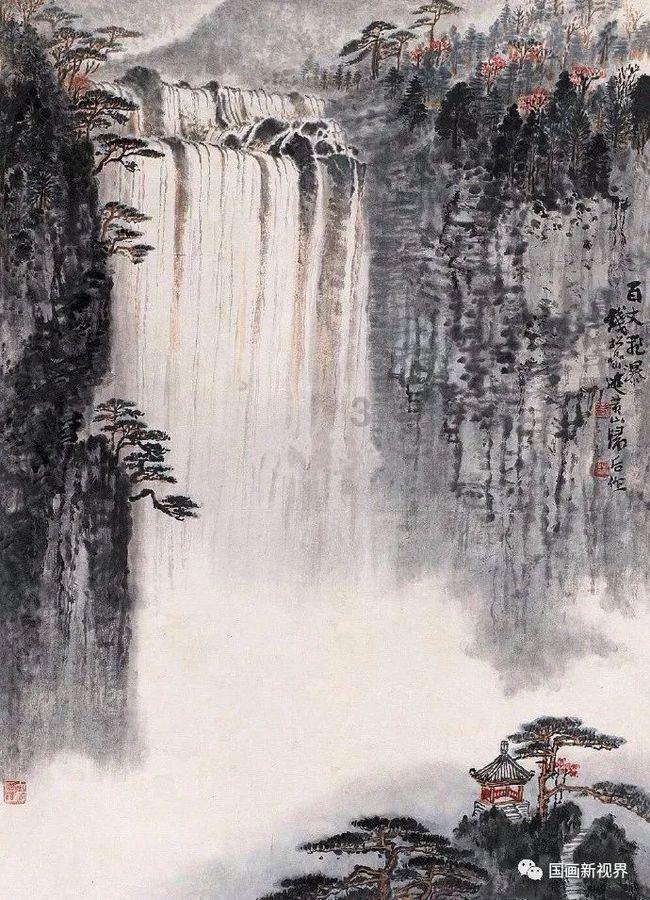 历时15天完成天生桥换流站6台400伏开关柜首次大修